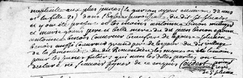 mR Gilbert BENOIT x Marie BINON_p2.jpg